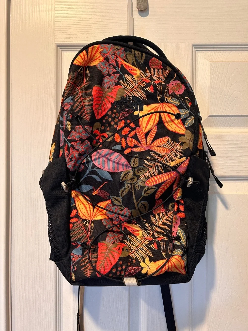 deuter backpack vs osprey The North Face liter backpack thats constructed Popular Jansport Backpack Clearance Color:FruitGreen1.5L travel wallet